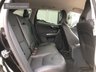 USED 2015 65 VOLVO XC60 2.4 D5 SE LUX NAV AWD 5d 217 BHP FINANCE RATES  FROM 8.9 % APR