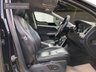 USED 2015 65 VOLVO XC60 2.4 D5 SE LUX NAV AWD 5d 217 BHP FINANCE RATES  FROM 8.9 % APR