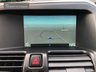 USED 2015 65 VOLVO XC60 2.4 D5 SE LUX NAV AWD 5d 217 BHP FINANCE RATES  FROM 8.9 % APR
