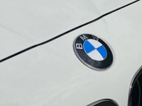 USED 2016 66 BMW 5 SERIES 2.0 520D M SPORT 4d 188 BHP Satellite Navigation M Sport