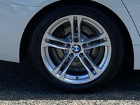 USED 2016 66 BMW 5 SERIES 2.0 520D M SPORT 4d 188 BHP Satellite Navigation M Sport