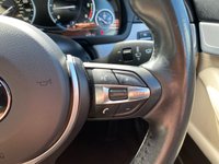 USED 2016 66 BMW 5 SERIES 2.0 520D M SPORT 4d 188 BHP Satellite Navigation M Sport