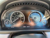 USED 2016 66 BMW 5 SERIES 2.0 520D M SPORT 4d 188 BHP Satellite Navigation M Sport