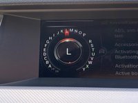 USED 2016 66 BMW 5 SERIES 2.0 520D M SPORT 4d 188 BHP Satellite Navigation M Sport