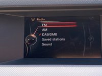 USED 2016 66 BMW 5 SERIES 2.0 520D M SPORT 4d 188 BHP Satellite Navigation M Sport