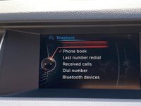 USED 2016 66 BMW 5 SERIES 2.0 520D M SPORT 4d 188 BHP Satellite Navigation M Sport