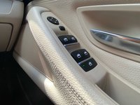 USED 2016 66 BMW 5 SERIES 2.0 520D M SPORT 4d 188 BHP Satellite Navigation M Sport