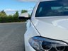 USED 2016 66 BMW 5 SERIES 2.0 520D M SPORT 4d 188 BHP Satellite Navigation M Sport