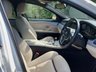 USED 2016 66 BMW 5 SERIES 2.0 520D M SPORT 4d 188 BHP Satellite Navigation M Sport
