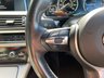 USED 2016 66 BMW 5 SERIES 2.0 520D M SPORT 4d 188 BHP Satellite Navigation M Sport
