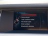 USED 2016 66 BMW 5 SERIES 2.0 520D M SPORT 4d 188 BHP Satellite Navigation M Sport