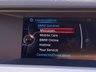 USED 2016 66 BMW 5 SERIES 2.0 520D M SPORT 4d 188 BHP Satellite Navigation M Sport