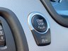 USED 2016 66 BMW 5 SERIES 2.0 520D M SPORT 4d 188 BHP Satellite Navigation M Sport