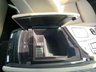 USED 2016 66 BMW 5 SERIES 2.0 520D M SPORT 4d 188 BHP Satellite Navigation M Sport