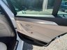USED 2016 66 BMW 5 SERIES 2.0 520D M SPORT 4d 188 BHP Satellite Navigation M Sport