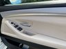 USED 2016 66 BMW 5 SERIES 2.0 520D M SPORT 4d 188 BHP Satellite Navigation M Sport