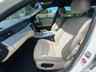 USED 2016 66 BMW 5 SERIES 2.0 520D M SPORT 4d 188 BHP Satellite Navigation M Sport