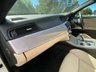 USED 2016 66 BMW 5 SERIES 2.0 520D M SPORT 4d 188 BHP Satellite Navigation M Sport
