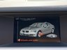 USED 2016 66 BMW 5 SERIES 2.0 520D M SPORT 4d 188 BHP Satellite Navigation M Sport