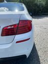 USED 2016 66 BMW 5 SERIES 2.0 520D M SPORT 4d 188 BHP Satellite Navigation M Sport