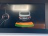 USED 2016 66 BMW 5 SERIES 2.0 520D M SPORT 4d 188 BHP Satellite Navigation M Sport