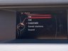 USED 2016 66 BMW 5 SERIES 2.0 520D M SPORT 4d 188 BHP Satellite Navigation M Sport