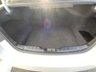 USED 2016 66 BMW 5 SERIES 2.0 520D M SPORT 4d 188 BHP Satellite Navigation M Sport