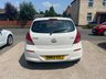 USED 2013 62 HYUNDAI I20 1.2L CLASSIC 3d 84 BHP &pound;30 Tax - 9 Services - MOT 07/23