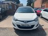 USED 2013 62 HYUNDAI I20 1.2L CLASSIC 3d 84 BHP &pound;30 Tax - 9 Services - MOT 07/23