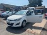 USED 2013 62 HYUNDAI I20 1.2L CLASSIC 3d 84 BHP &pound;30 Tax - 9 Services - MOT 07/23