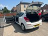 USED 2013 62 HYUNDAI I20 1.2L CLASSIC 3d 84 BHP &pound;30 Tax - 9 Services - MOT 07/23