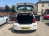 USED 2013 62 HYUNDAI I20 1.2L CLASSIC 3d 84 BHP &pound;30 Tax - 9 Services - MOT 07/23