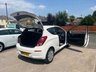 USED 2013 62 HYUNDAI I20 1.2L CLASSIC 3d 84 BHP &pound;30 Tax - 9 Services - MOT 07/23