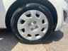 USED 2013 62 HYUNDAI I20 1.2L CLASSIC 3d 84 BHP &pound;30 Tax - 9 Services - MOT 07/23