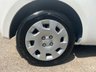 USED 2013 62 HYUNDAI I20 1.2L CLASSIC 3d 84 BHP &pound;30 Tax - 9 Services - MOT 07/23