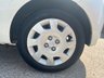 USED 2013 62 HYUNDAI I20 1.2L CLASSIC 3d 84 BHP &pound;30 Tax - 9 Services - MOT 07/23