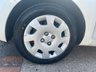 USED 2013 62 HYUNDAI I20 1.2L CLASSIC 3d 84 BHP &pound;30 Tax - 9 Services - MOT 07/23