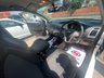 USED 2013 62 HYUNDAI I20 1.2L CLASSIC 3d 84 BHP &pound;30 Tax - 9 Services - MOT 07/23