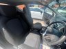 USED 2013 62 HYUNDAI I20 1.2L CLASSIC 3d 84 BHP &pound;30 Tax - 9 Services - MOT 07/23