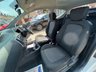 USED 2013 62 HYUNDAI I20 1.2L CLASSIC 3d 84 BHP &pound;30 Tax - 9 Services - MOT 07/23