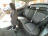 USED 2013 62 HYUNDAI I20 1.2L CLASSIC 3d 84 BHP &pound;30 Tax - 9 Services - MOT 07/23