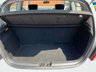 USED 2013 62 HYUNDAI I20 1.2L CLASSIC 3d 84 BHP &pound;30 Tax - 9 Services - MOT 07/23