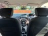 USED 2013 62 HYUNDAI I20 1.2L CLASSIC 3d 84 BHP &pound;30 Tax - 9 Services - MOT 07/23