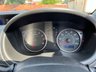 USED 2013 62 HYUNDAI I20 1.2L CLASSIC 3d 84 BHP &pound;30 Tax - 9 Services - MOT 07/23