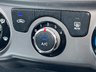 USED 2013 62 HYUNDAI I20 1.2L CLASSIC 3d 84 BHP &pound;30 Tax - 9 Services - MOT 07/23