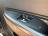 USED 2013 62 HYUNDAI I20 1.2L CLASSIC 3d 84 BHP &pound;30 Tax - 9 Services - MOT 07/23