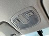 USED 2013 62 HYUNDAI I20 1.2L CLASSIC 3d 84 BHP &pound;30 Tax - 9 Services - MOT 07/23
