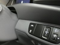 USED 2021 71 HYUNDAI IONIQ 1.6 PREMIUM 5d 140 BHP SAT NAV HEATED SEATS HYUNDAI WARRANTY TILL SEPT 2026