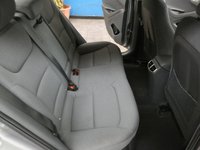 USED 2021 71 HYUNDAI IONIQ 1.6 PREMIUM 5d 140 BHP SAT NAV HEATED SEATS HYUNDAI WARRANTY TILL SEPT 2026