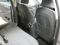 USED 2021 71 HYUNDAI IONIQ 1.6 PREMIUM 5d 140 BHP SAT NAV HEATED SEATS HYUNDAI WARRANTY TILL SEPT 2026